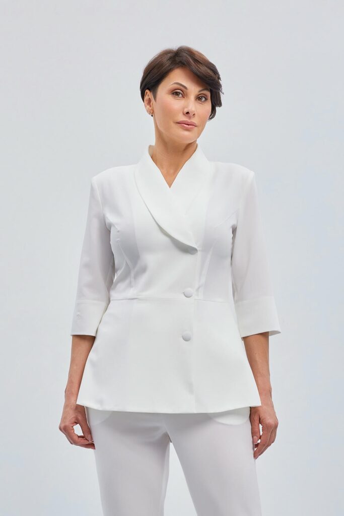 Главная страница
