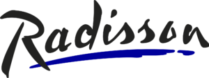 RadissonRus